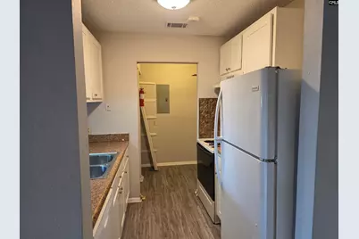 207 Weddell Street 4D, Columbia, SC 29223 - Photo 7