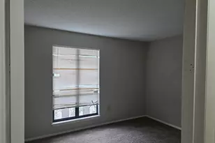207 Weddell Street 4D, Columbia, SC 29223 - Photo 1