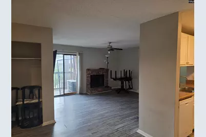 207 Weddell Street 4D, Columbia, SC 29223 - Photo 3