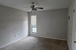 207 Weddell Street 4D, Columbia, SC 29223 - Photo 9