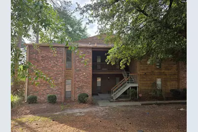 207 Weddell Street 4D, Columbia, SC 29223 - Photo 5