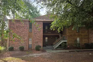 207 Weddell Street 4D, Columbia, SC 29223 - Photo 5
