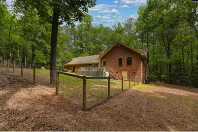 2031 Wash Lever Road, Little Mountain, SC 29075 - Photo 39