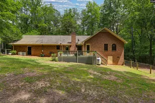 2031 Wash Lever Rd, Little Mountain, SC 29075 - Photo 33