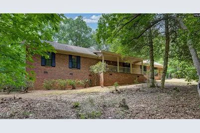 2031 Wash Lever Road, Little Mountain, SC 29075 - Photo 7