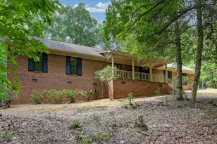 2031 Wash Lever Rd, Little Mountain, SC 29075 - Photo 7