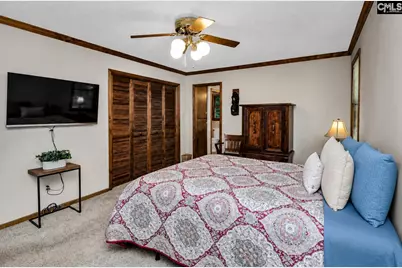 2031 Wash Lever Road, Little Mountain, SC 29075 - Photo 21