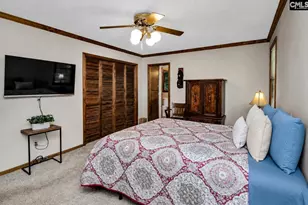 2031 Wash Lever Rd, Little Mountain, SC 29075 - Photo 21