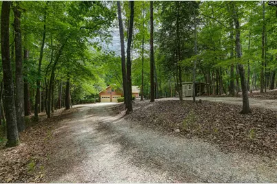 2031 Wash Lever Road, Little Mountain, SC 29075 - Photo 5