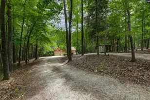 2031 Wash Lever Rd, Little Mountain, SC 29075 - Photo 5