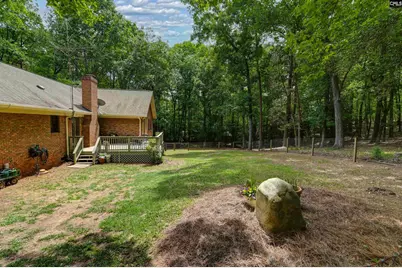 2031 Wash Lever Road, Little Mountain, SC 29075 - Photo 41
