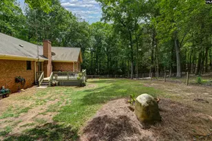 2031 Wash Lever Rd, Little Mountain, SC 29075 - Photo 41