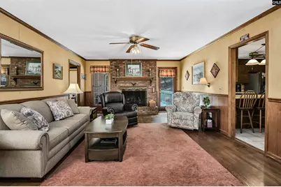 2031 Wash Lever Road, Little Mountain, SC 29075 - Photo 11