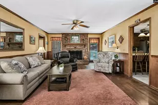 2031 Wash Lever Rd, Little Mountain, SC 29075 - Photo 11