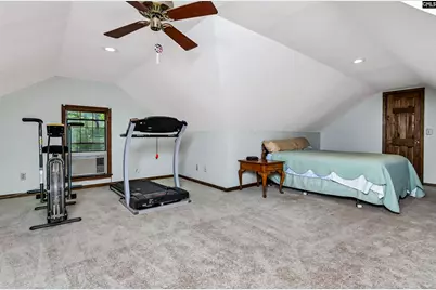 2031 Wash Lever Road, Little Mountain, SC 29075 - Photo 33