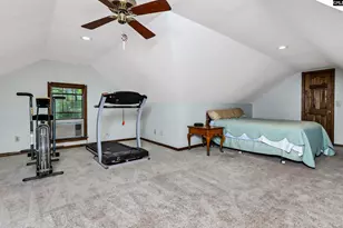2031 Wash Lever Rd, Little Mountain, SC 29075 - Photo 33