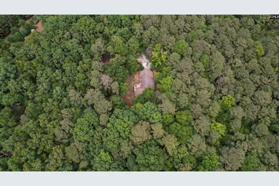 2031 Wash Lever Road, Little Mountain, SC 29075 - Photo 3