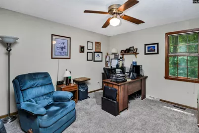 2031 Wash Lever Road, Little Mountain, SC 29075 - Photo 29