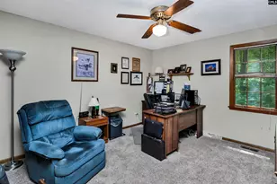 2031 Wash Lever Rd, Little Mountain, SC 29075 - Photo 29