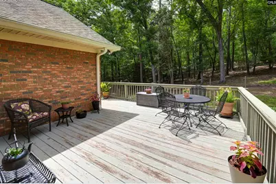 2031 Wash Lever Road, Little Mountain, SC 29075 - Photo 29