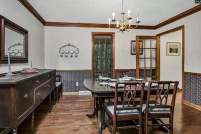 2031 Wash Lever Road, Little Mountain, SC 29075 - Photo 19