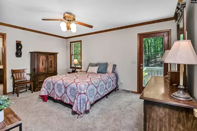 2031 Wash Lever Road, Little Mountain, SC 29075 - Photo 23