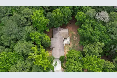 2031 Wash Lever Road, Little Mountain, SC 29075 - Photo 37