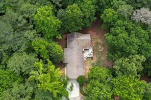 2031 Wash Lever Rd, Little Mountain, SC 29075 - Photo 37