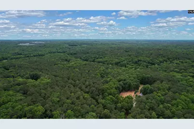2031 Wash Lever Road, Little Mountain, SC 29075 - Photo 1