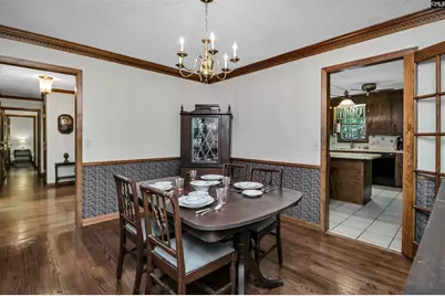 2031 Wash Lever Road, Little Mountain, SC 29075 - Photo 21