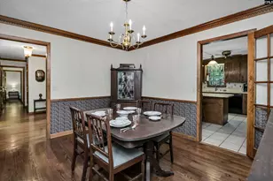 2031 Wash Lever Rd, Little Mountain, SC 29075 - Photo 21
