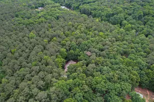 2031 Wash Lever Rd, Little Mountain, SC 29075 - Photo 39