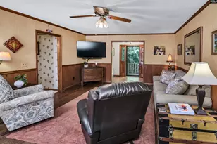 2031 Wash Lever Rd, Little Mountain, SC 29075 - Photo 13