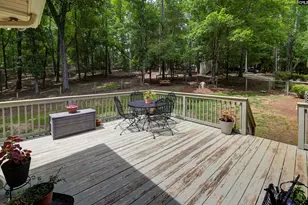 2031 Wash Lever Rd, Little Mountain, SC 29075 - Photo 37
