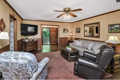 2031 Wash Lever Road, Little Mountain, SC 29075 - Photo 9