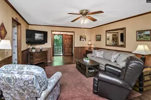 2031 Wash Lever Rd, Little Mountain, SC 29075 - Photo 9