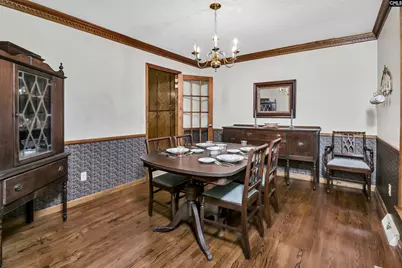 2031 Wash Lever Road, Little Mountain, SC 29075 - Photo 19
