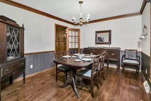 2031 Wash Lever Rd, Little Mountain, SC 29075 - Photo 19