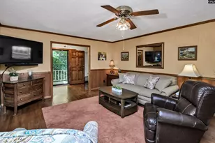 2031 Wash Lever Rd, Little Mountain, SC 29075 - Photo 11