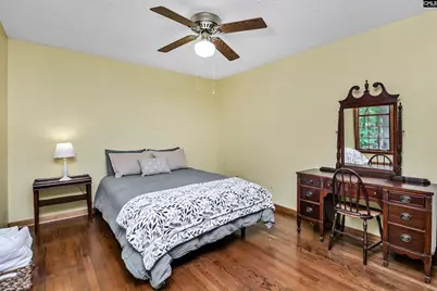 2031 Wash Lever Road, Little Mountain, SC 29075 - Photo 31