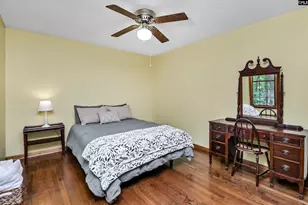 2031 Wash Lever Rd, Little Mountain, SC 29075 - Photo 31