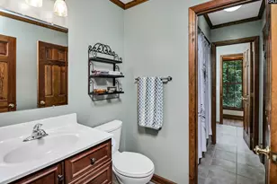 2031 Wash Lever Rd, Little Mountain, SC 29075 - Photo 27