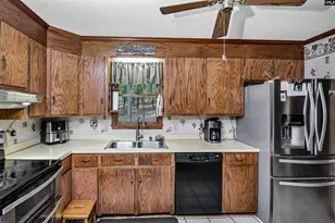 2031 Wash Lever Rd, Little Mountain, SC 29075 - Photo 17