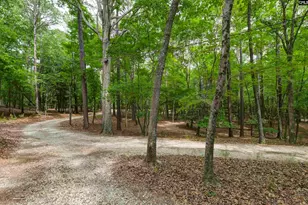2031 Wash Lever Rd, Little Mountain, SC 29075 - Photo 45