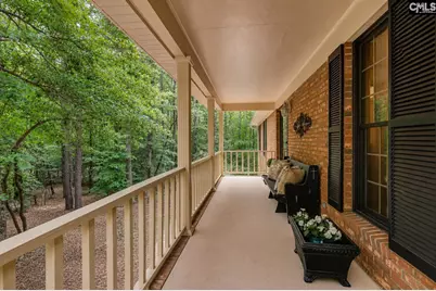 2031 Wash Lever Road, Little Mountain, SC 29075 - Photo 7