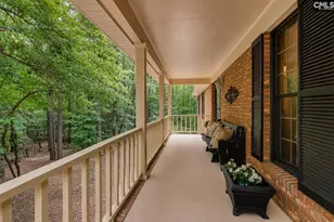 2031 Wash Lever Rd, Little Mountain, SC 29075 - Photo 7