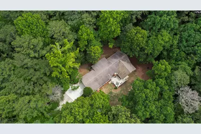 2031 Wash Lever Road, Little Mountain, SC 29075 - Photo 3