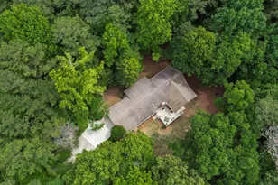2031 Wash Lever Rd, Little Mountain, SC 29075 - Photo 3