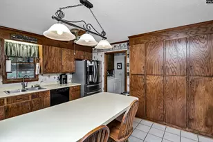 2031 Wash Lever Rd, Little Mountain, SC 29075 - Photo 15