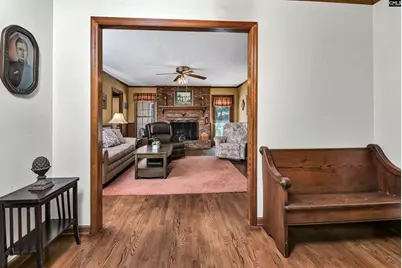 2031 Wash Lever Road, Little Mountain, SC 29075 - Photo 9